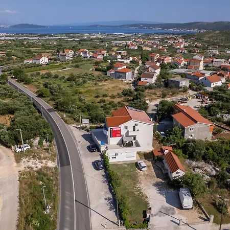 Livaja *