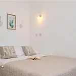 Livaja *