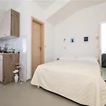 Livaja Plano