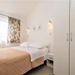 Apartman Livaja