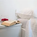 Livaja Apartman Plano