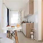 Livaja * Plano