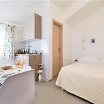 Livaja Apartman