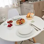 Apartman Livaja