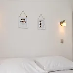 Apartman Livaja *