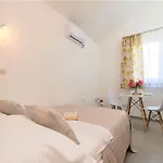 Livaja * Plano