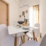 Livaja Apartman *