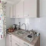 Livaja * Plano