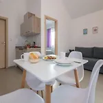 Livaja