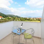 Apartman Livaja