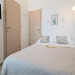 Livaja Plano