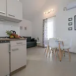 Livaja