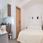 Livaja *
