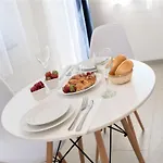 Apartman Livaja
