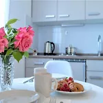 Livaja Plano