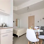 Livaja * Plano