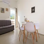 Livaja