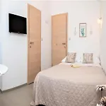 Livaja Apartman