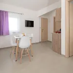 Apartman Livaja
