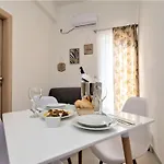 Apartman Livaja *