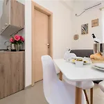 Livaja Plano