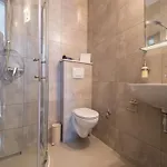 Livaja Apartman Plano