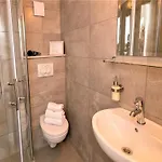 Apartman Livaja