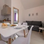 Livaja Plano