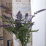 Apartman Livaja