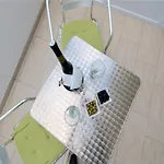 Apartman Livaja *