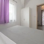 Livaja Apartman Plano
