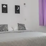 Apartman Livaja *