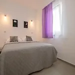 Livaja Apartman