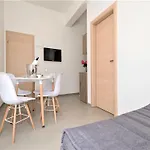 Apartman Livaja *