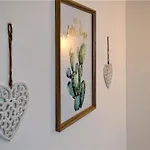 Apartman Livaja *