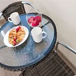 Apartman Livaja Plano