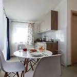 Livaja * Plano