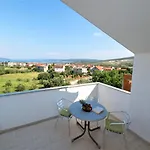 Apartman Livaja *