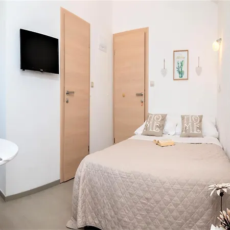 Livaja Appartement