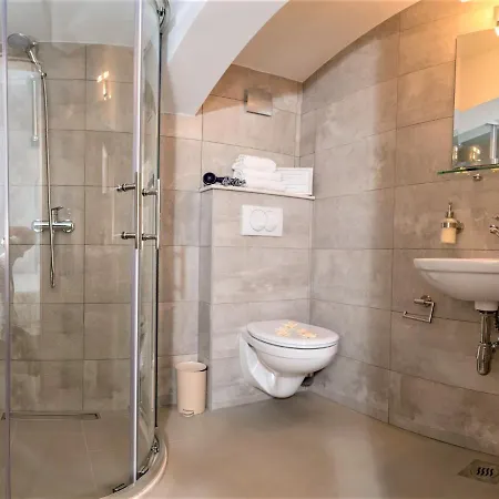 Appartement Livaja